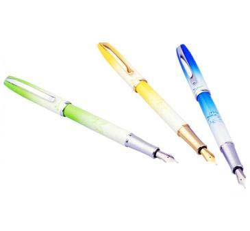 ־��㞽�P/����P