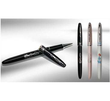 ؔ(c��i)��(w��)�P 㞽�P/����P