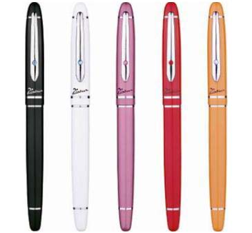 �������z��P