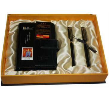 ��ɫ/��ɫ�Pӛ��+�P������