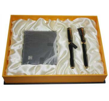 ��ɫ/�tɫƱ�A+�P������