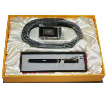 ��ɫƤ��+�P�ɼ��b