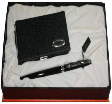 ��ʿƤ����Ƭ��+�P�ɼ��b