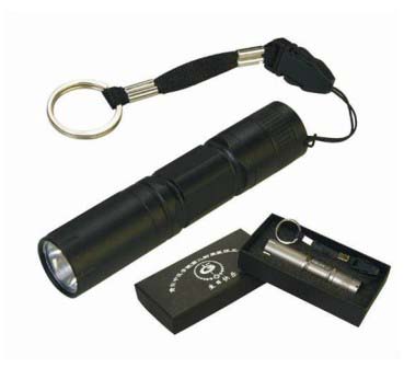 ���Ќ���yʽ�Ͳ