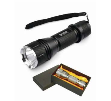 ���_��(qi��ng)���Ͳ