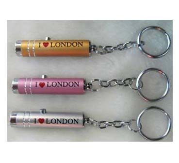 �(y��n)�n�ן�