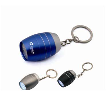 6LED���γן�