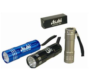 9LED��(j��ng)���Ͳ