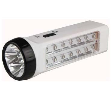 ����һ����Ͳ