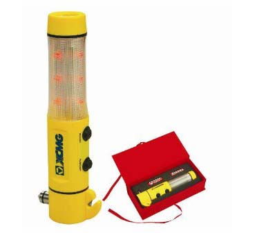 ���һ�����Ͳ