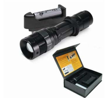 �����؏�(qi��ng)���Ͳ