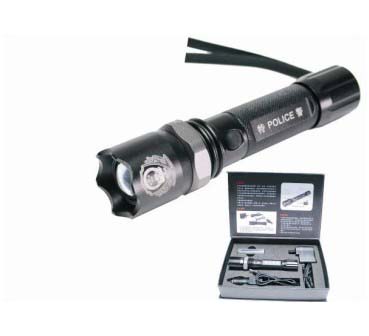 ��(��i)��(gu��)̖(h��o)��(qi��ng)���Ͳ