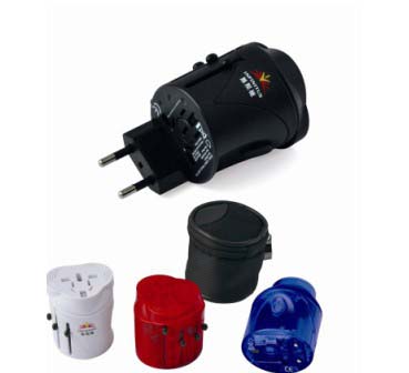 �๦���D(zhu��n)�Q���^