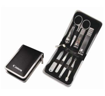 �˺�һ���ݴ�