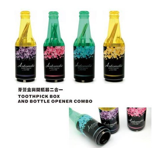 ����һ������+�_ƿ��