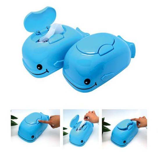 �ɐ�(��i)�L�~������