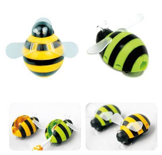 С�۷���ˢ��