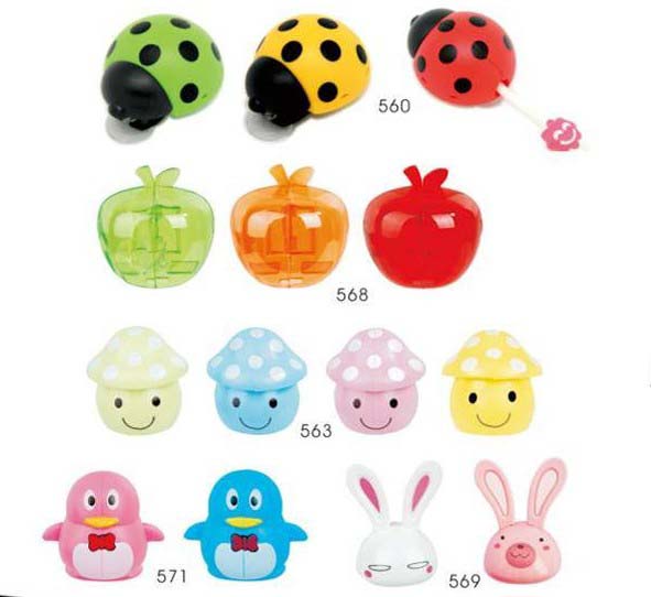 ���㿨ͨ��ˢ��