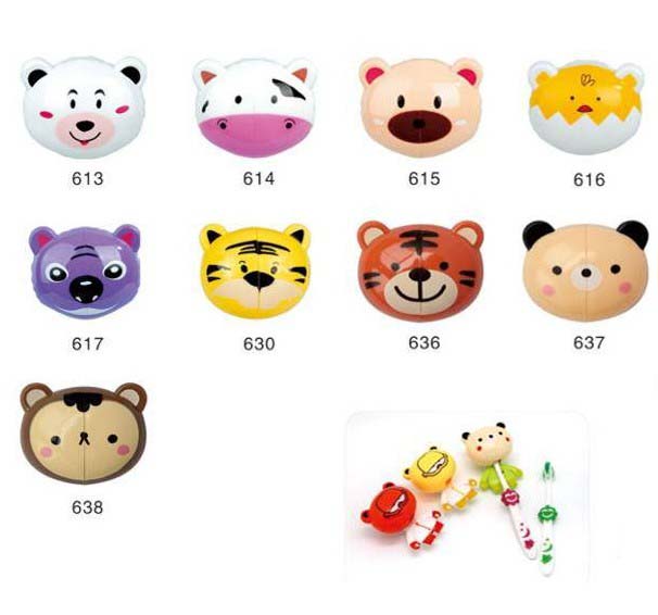 �ɐ�(��i)С��(d��ng)���^��ˢ��