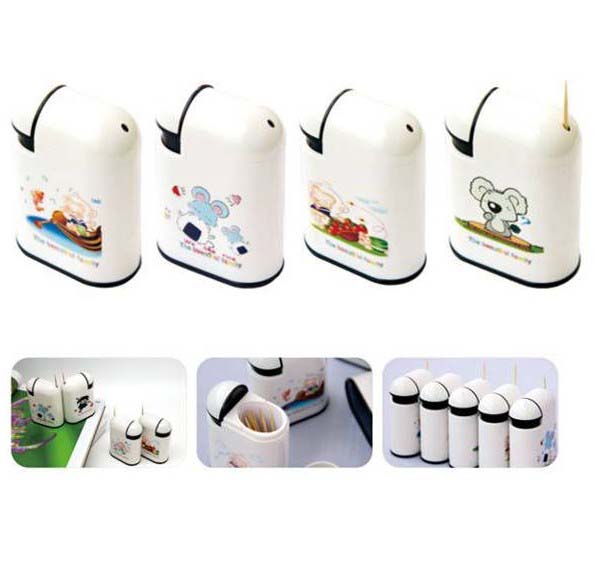 ��ͨ�Ԅ�������