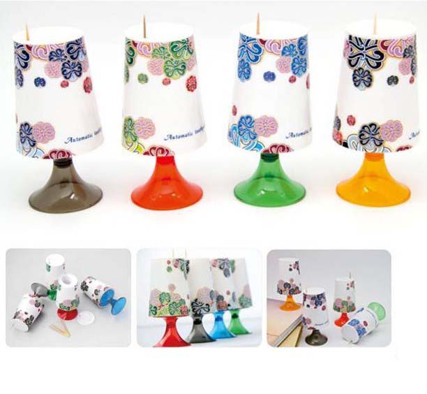 �_���Ԅ�������