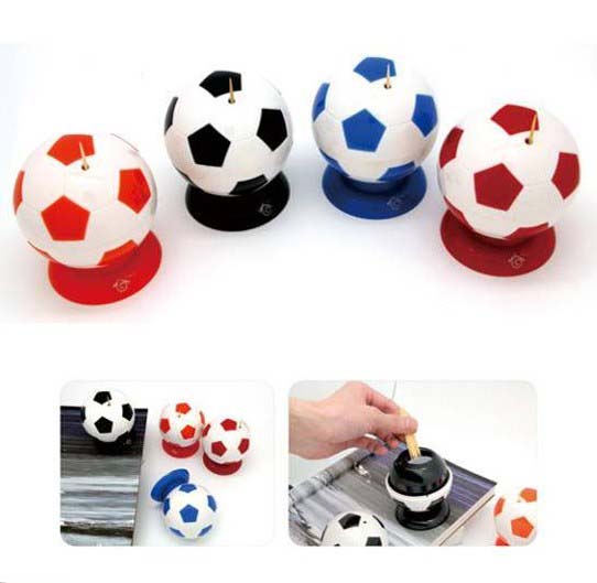 �����Ԅ�������