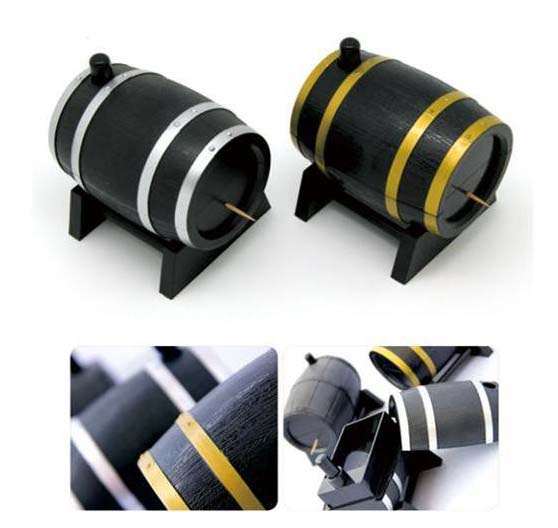 ��Ͱ�Ԅ�������