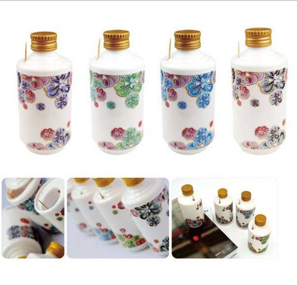 �Ї��L(f��ng)�Ԅ�������