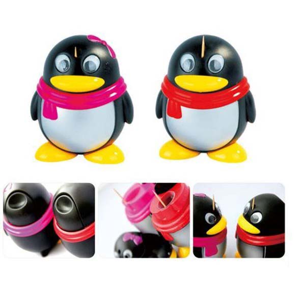 ���ZQQ�Ԅ�������