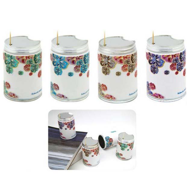 ��(j��ng)���Ԅ�������