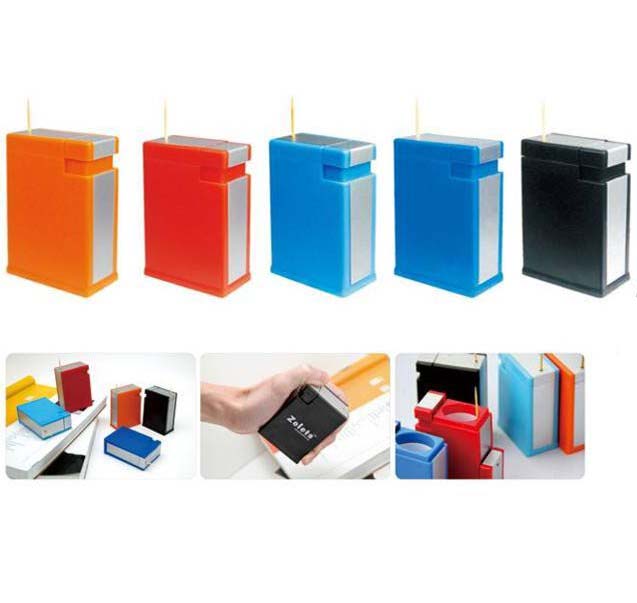 ��ɫ�����Ԅ�������