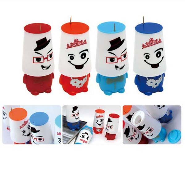 ���Ի��Ԅ�������