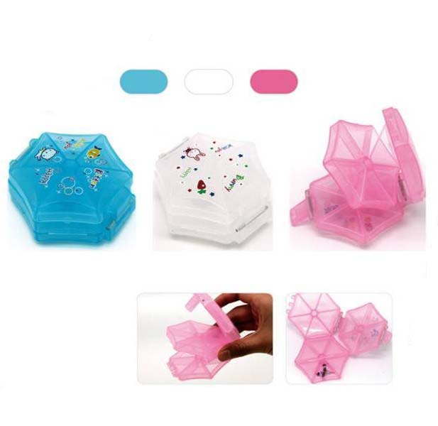 ����Ɍ��ۯBСˎ��