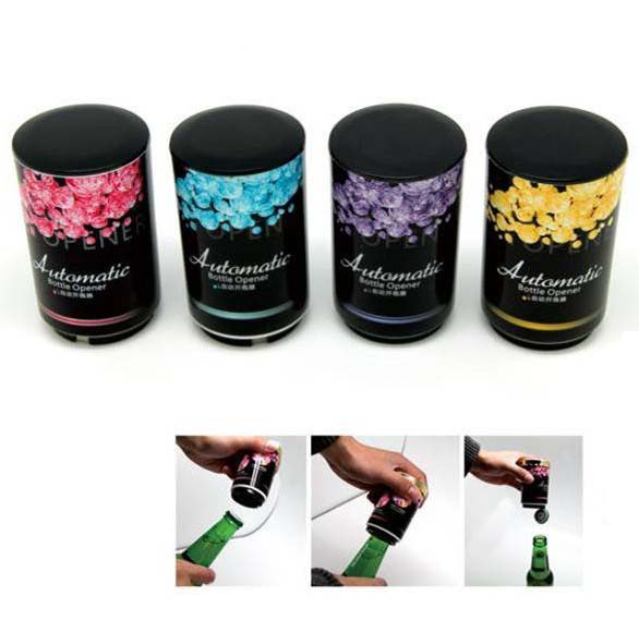 �Ԅ��_ƿ��