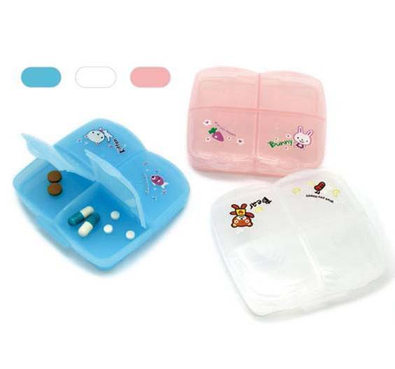 �A�Ƿ���Сˎ��