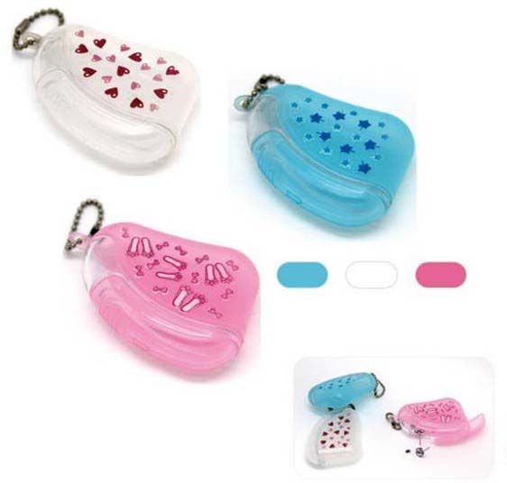 ���D(zhu��n)Сˎ��