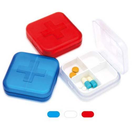 ���sʮ�ַ���Сˎ��