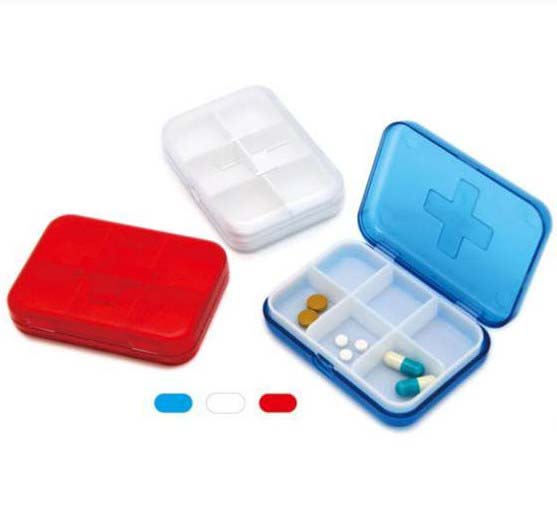 ���s��������Сˎ��