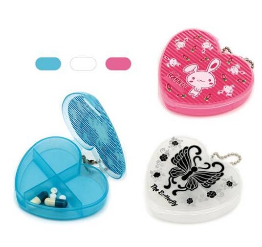 �����ĸ�Сˎ��