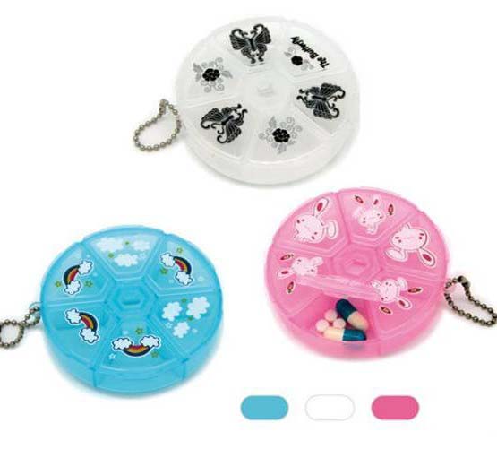 �A������Сˎ��