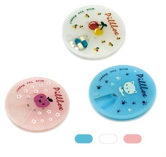 �A�P���D(zhu��n)Сˎ��