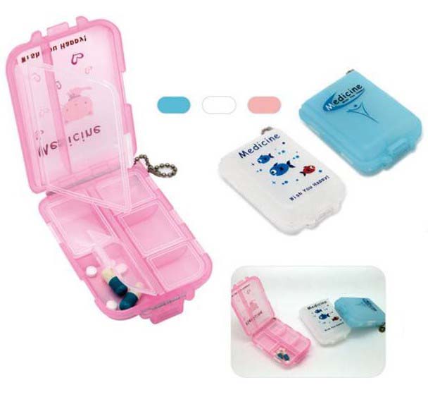 �๦��Сˎ��