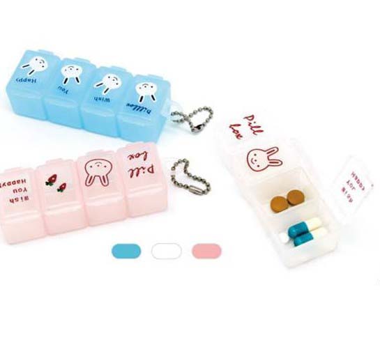 �L���ĸ�Сˎ��