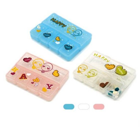 �����Сˎ��