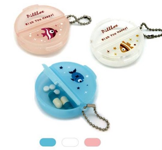 �ɸ�A��Сˎ��