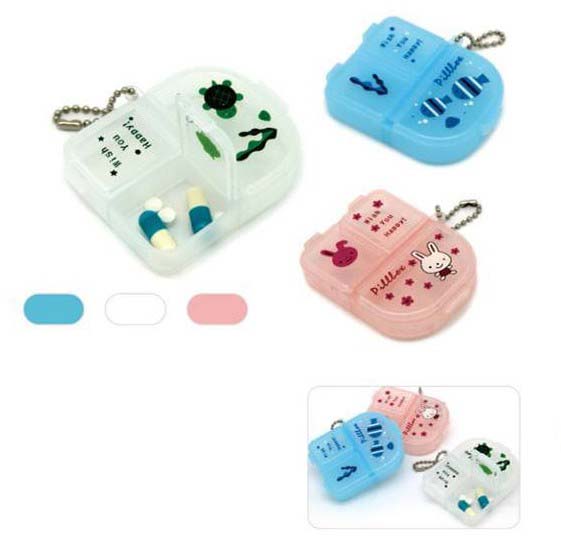 ����Ҏ(gu��)�t�D��Сˎ��