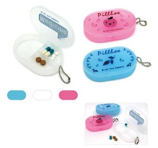 ����E�AСˎ��