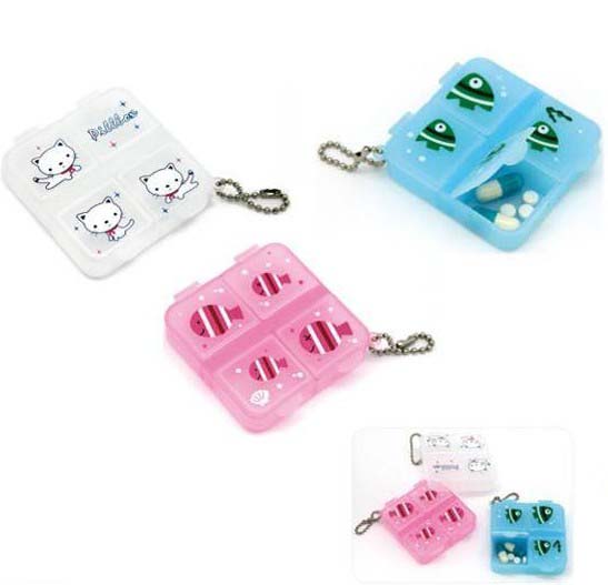 ��ͨ�ĸ���Сˎ��