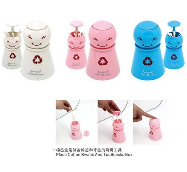 ��ͨ�Ԅ������޺���