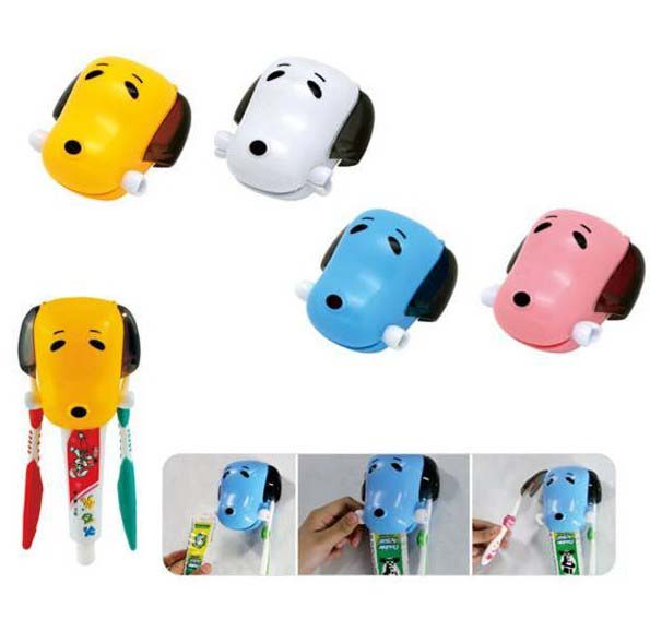 С���^��ˢ�����